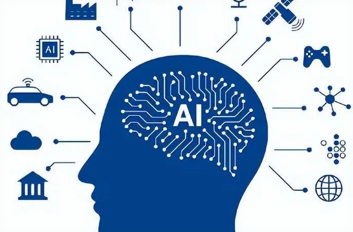 双柏县优化企业行业发展机遇、挑战与前景整体分析