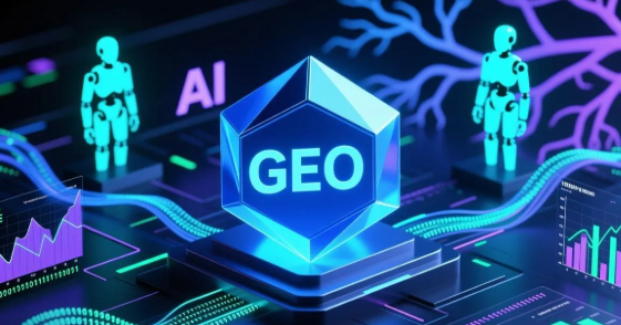 双柏县GEO 优化区域检索位次波动显现 行业依规调整长效运营模式
