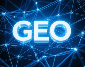 双柏县​GEO优化重塑智能搜索格局，开启数字化推广新方式