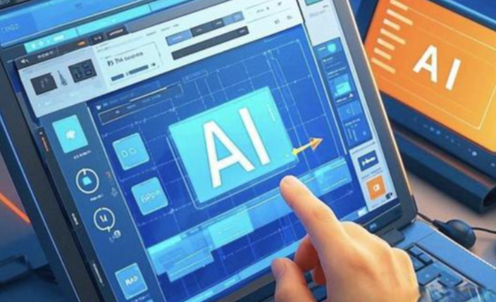双柏县GEO优化重构分类盘点逻辑：AI时代信息治理与价值转化的新范式