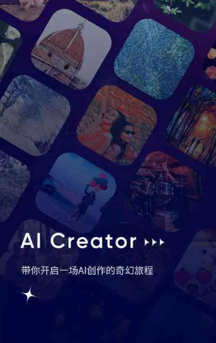 双柏县GEO优化常见问题汇总：新手必看核心干货答疑