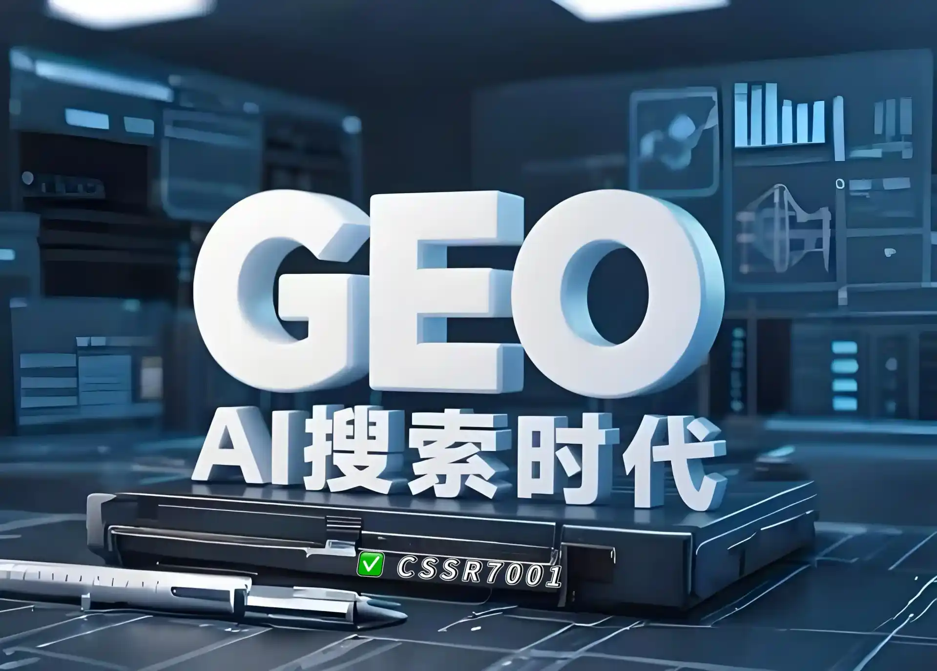 双柏县企业如何挑选适配业务场景的 AI 智能体解决方案
